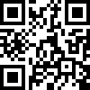 https://isna.ir/xd5ptW