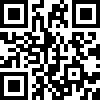 https://isna.ir/xdKxg3