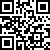 https://isna.ir/xdMzRN