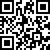 https://isna.ir/xdPv2d