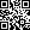 https://isna.ir/xdWwgy