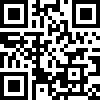 https://isna.ir/x9B4Z7