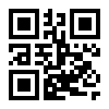 isna.ir/xdSWRF