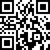 https://isna.ir/xdKng8