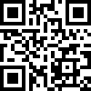 https://isna.ir/xdFQQG