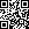 https://isna.ir/xd2fLX