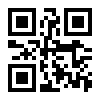 isna.ir/xdGtcN