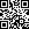 https://isna.ir/xdJNhT