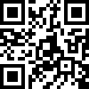 https://isna.ir/xd4XjR