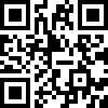 https://isna.ir/xdDmCy