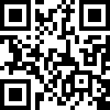 https://isna.ir/xdNFGq