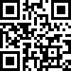 https://isna.ir/xdG7CW