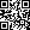 https://isna.ir/xdX7TY