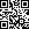 https://isna.ir/xdSgq6