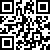 https://isna.ir/xdKygZ
