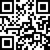https://isna.ir/x7RMcB