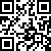 https://isna.ir/xcZJj3