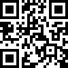 https://isna.ir/x9nDn