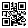 isna.ir/xdDZTF