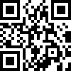https://isna.ir/xdVHh6