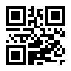 isna.ir/xdMr8v