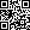 https://isna.ir/xd4Sy7