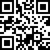 https://isna.ir/xdWFx2
