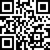https://isna.ir/xdJcCB