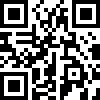 https://isna.ir/xdTfnn