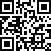 https://isna.ir/xdHPFK