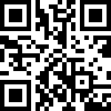 https://isna.ir/x8KPJc