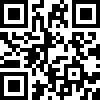 https://isna.ir/xd4VzL
