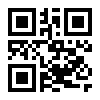 isna.ir/xdVGhY