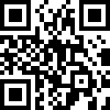 https://isna.ir/xd3ptB