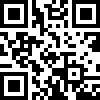 https://isna.ir/xdWnbx