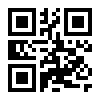 isna.ir/xdQtKL