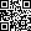 https://isna.ir/xd2CHd