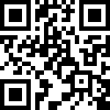 https://isna.ir/x9rNS