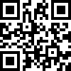 https://isna.ir/xd5bz5