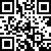 https://isna.ir/xcXtdx