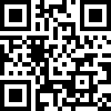https://isna.ir/xdRBrS