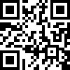 https://isna.ir/xdX6xB