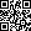 https://isna.ir/xd35Xs