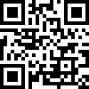 https://isna.ir/xd2TG9