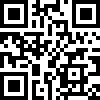 https://isna.ir/xdSkHD