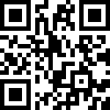 https://isna.ir/xdRXxf