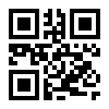 isna.ir/xd474G