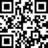 https://isna.ir/xd4MM3