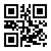isna.ir/xdMpLp