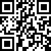 https://isna.ir/xhPHw